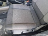  Citroen  C3 CITROEN  / 2016 / 5P / BERLINA PURETECH 82 SeS FEEL #12