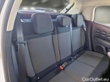  Citroen  C3 CITROEN  / 2016 / 5P / BERLINA PURETECH 82 SeS FEEL #15