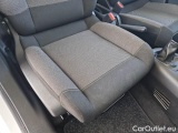  Citroen  C3 CITROEN  / 2016 / 5P / BERLINA PURETECH 82 SeS FEEL #14