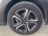  Citroen  C3 CITROEN  / 2016 / 5P / BERLINA PURETECH 82 SeS FEEL #17