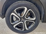  Citroen  C3 CITROEN  / 2016 / 5P / BERLINA PURETECH 82 SeS FEEL #18