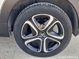  Citroen  C3 CITROEN  / 2016 / 5P / BERLINA PURETECH 82 SeS FEEL #19
