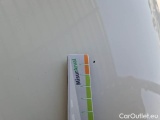  Citroen  C3 CITROEN  / 2016 / 5P / BERLINA PURETECH 82 SeS FEEL #22