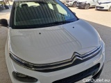  Citroen  C3 CITROEN  / 2016 / 5P / BERLINA PURETECH 82 SeS FEEL #21