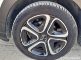  Citroen  C3 CITROEN  / 2016 / 5P / BERLINA PURETECH 82 SeS FEEL #20