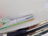  Citroen  C3 CITROEN  / 2016 / 5P / BERLINA PURETECH 82 SeS FEEL #23