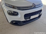  Citroen  C3 CITROEN  / 2016 / 5P / BERLINA PURETECH 82 SeS FEEL #24