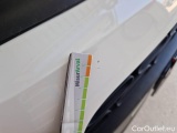  Citroen  C3 CITROEN  / 2016 / 5P / BERLINA PURETECH 82 SeS FEEL #25