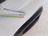  Citroen  C3 CITROEN  / 2016 / 5P / BERLINA PURETECH 82 SeS FEEL #26