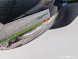  Citroen  C3 CITROEN  / 2016 / 5P / BERLINA PURETECH 82 SeS FEEL #29