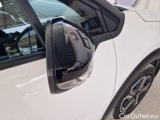  Citroen  C3 CITROEN  / 2016 / 5P / BERLINA PURETECH 82 SeS FEEL #27