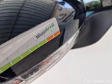  Citroen  C3 CITROEN  / 2016 / 5P / BERLINA PURETECH 82 SeS FEEL #28