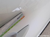  Citroen  C3 CITROEN  / 2016 / 5P / BERLINA PURETECH 82 SeS FEEL #32