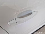 Citroen  C3 CITROEN  / 2016 / 5P / BERLINA PURETECH 82 SeS FEEL #33