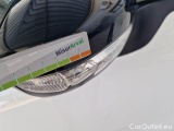  Citroen  C3 CITROEN  / 2016 / 5P / BERLINA PURETECH 82 SeS FEEL #30