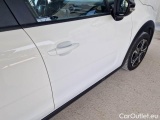  Citroen  C3 CITROEN  / 2016 / 5P / BERLINA PURETECH 82 SeS FEEL #31