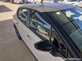  Citroen  C3 CITROEN  / 2016 / 5P / BERLINA PURETECH 82 SeS FEEL #35