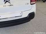  Citroen  C3 CITROEN  / 2016 / 5P / BERLINA PURETECH 82 SeS FEEL #37