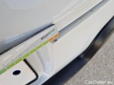  Citroen  C3 CITROEN  / 2016 / 5P / BERLINA PURETECH 82 SeS FEEL #38