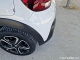  Citroen  C3 CITROEN  / 2016 / 5P / BERLINA PURETECH 82 SeS FEEL #39