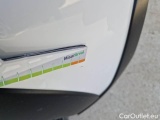  Citroen  C3 CITROEN  / 2016 / 5P / BERLINA PURETECH 82 SeS FEEL #40