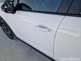  Citroen  C3 CITROEN  / 2016 / 5P / BERLINA PURETECH 82 SeS FEEL #41
