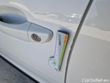  Citroen  C3 CITROEN  / 2016 / 5P / BERLINA PURETECH 82 SeS FEEL #42