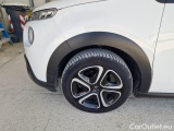  Citroen  C3 CITROEN  / 2016 / 5P / BERLINA PURETECH 82 SeS FEEL #43
