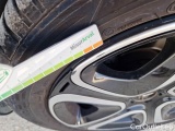  Citroen  C3 CITROEN  / 2016 / 5P / BERLINA PURETECH 82 SeS FEEL #44