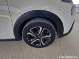  Citroen  C3 CITROEN  / 2016 / 5P / BERLINA PURETECH 82 SeS FEEL #45
