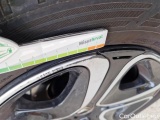  Citroen  C3 CITROEN  / 2016 / 5P / BERLINA PURETECH 82 SeS FEEL #46