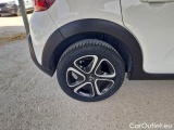  Citroen  C3 CITROEN  / 2016 / 5P / BERLINA PURETECH 82 SeS FEEL #47