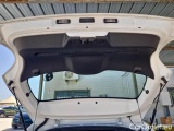  Citroen  C3 CITROEN  / 2016 / 5P / BERLINA PURETECH 82 SeS FEEL #49