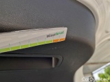  Citroen  C3 CITROEN  / 2016 / 5P / BERLINA PURETECH 82 SeS FEEL #51