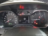  Citroen  C3 CITROEN  AIRCROSS / 2017 / 5P / SUV PURETECH 110 SeS SHINE #4