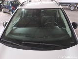  Citroen  C3 CITROEN  AIRCROSS / 2017 / 5P / SUV PURETECH 110 SeS SHINE #10