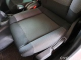  Citroen  C3 CITROEN  AIRCROSS / 2017 / 5P / SUV PURETECH 110 SeS SHINE #12