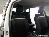  Citroen  C3 CITROEN  AIRCROSS / 2017 / 5P / SUV PURETECH 110 SeS SHINE #13