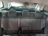  Citroen  C3 CITROEN  AIRCROSS / 2017 / 5P / SUV PURETECH 110 SeS SHINE #15
