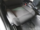  Citroen  C3 CITROEN  AIRCROSS / 2017 / 5P / SUV PURETECH 110 SeS SHINE #14