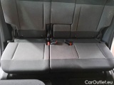  Citroen  C3 CITROEN  AIRCROSS / 2017 / 5P / SUV PURETECH 110 SeS SHINE #16