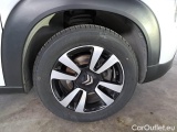  Citroen  C3 CITROEN  AIRCROSS / 2017 / 5P / SUV PURETECH 110 SeS SHINE #17