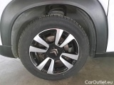  Citroen  C3 CITROEN  AIRCROSS / 2017 / 5P / SUV PURETECH 110 SeS SHINE #18