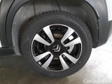  Citroen  C3 CITROEN  AIRCROSS / 2017 / 5P / SUV PURETECH 110 SeS SHINE #20