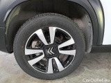  Citroen  C3 CITROEN  AIRCROSS / 2017 / 5P / SUV PURETECH 110 SeS SHINE #19