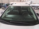  Citroen  C3 CITROEN  AIRCROSS / 2017 / 5P / SUV PURETECH 110 SeS SHINE #22