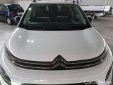  Citroen  C3 CITROEN  AIRCROSS / 2017 / 5P / SUV PURETECH 110 SeS SHINE #24