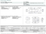  Citroen  C3 CITROEN  AIRCROSS / 2017 / 5P / SUV PURETECH 110 SeS SHINE #21