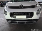  Citroen  C3 CITROEN  AIRCROSS / 2017 / 5P / SUV PURETECH 110 SeS SHINE #35