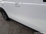  Citroen  C3 CITROEN  AIRCROSS / 2017 / 5P / SUV PURETECH 110 SeS SHINE #38